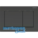 GE Bet-Pl Omega30 2-M KS