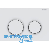 GE Bet-Pl Omega20 2-M KS