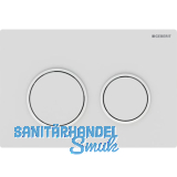 GE Bet-Pl Omega20 2-M KS