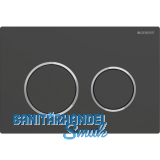 GE Bet-Pl Omega20 2-M KS