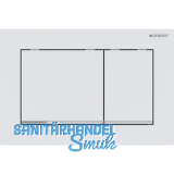 GE Bet-Pl Omega30 2-M KS