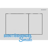 GE Bet-Pl Omega30 2-M KS