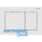 GE Bet-Pl Omega30 2-M KS