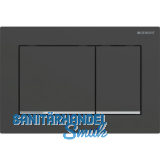 GE Bet-Pl Omega30 2-M KS