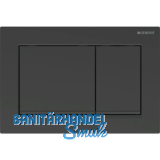 GE Bet-Pl Omega30 2-M KS