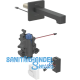 GE WT-WA Brenta L22 Netz ThermMix