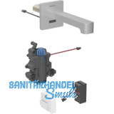 GE WT-Wandarm. Brenta L22 Netz