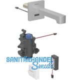 GE WT-Wandarm. Brenta L22 Batterie