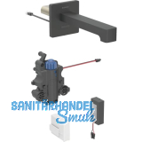 GE WT-Wandarm. Brenta L22 Batterie