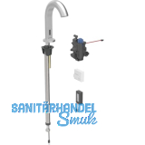 GE WT-SA Piave Batt UP-Box ThermMix