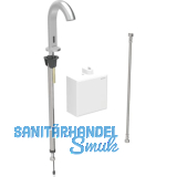 GE WT-SA Piave Generator AP-Box