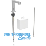 GE WT-SA Brenta Generator AP-Box