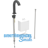 GE WT-SA Piave Netz AP-Box