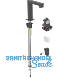 GE WT-SA Brenta Netz UP-Box