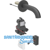 GE WT-WA Piave Netz UP-Box L17cm