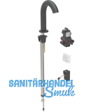 GE WT-SA Piave Netz UP-Box