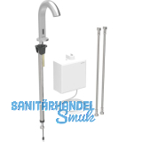 GE WT-SA Piave Netz AP-Box