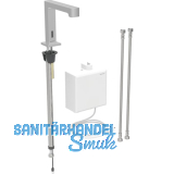 GE WT-SA Brenta Netz AP-Box