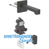 GE WT-WA Brenta Netz UP-Box L17cm