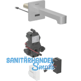 GE WT-WA Brenta Netz UP-Box L22cm