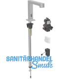 GE WT-SA Brenta Netz UP-Box