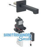 GE WT-WA Brenta Batt UP-Box L17cm