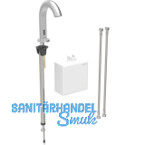 GE WT-SA Piave Generator AP-Box