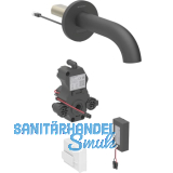 GE WT-WA Piave Batt. UP-Box L22cm