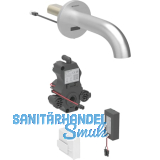 GE WT-WA Piave Batt. UP-Box L22cm