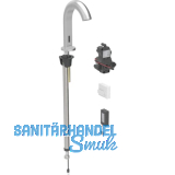 GE WT-SA Piave Batt UP-Box mit Mischer