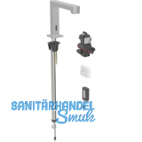 GE WT-SA Brenta Batt. UP-Box