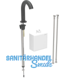 GE WT-SA Piave Generator AP-Box