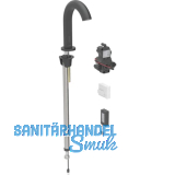 GE WT-SA Piave Batt. UP-Box