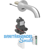 GE WT-WA Piave Gen. UP-Box L17cm