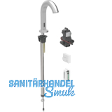 GE WT-SA Piave Generator UP-Box