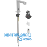 GE WT-SA Brenta Generator UP-Box