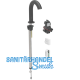 GE WT-SA Piave Generator UP-Box