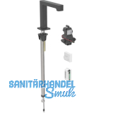 GE WT-SA Brenta Generator UP-Box