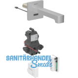 GE WT-WA Brenta Gen. UP-Box L17cm