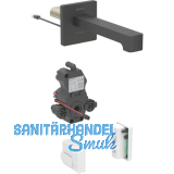 GE WT-WA Brenta Gen. UP-Box L17cm