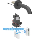 GE WT-WA Piave Gen. UP-Box L22cm