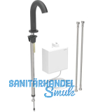 GE WT-SA Piave Netz AP-Box