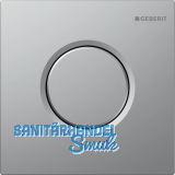 GE UR-Strg pn Typ 01 mattchrom