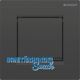 GE UR-Strg pn Typ 30 schwarz