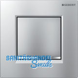 GE UR-Strg pn Typ 30 mattchrom