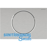 GE WC-Steuerung Batt. STKG Typ 10