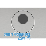 GE WC-Steuerung IR/man. Bat.t Typ 10 ES