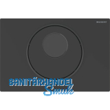 GE WC-Strg IR Batt Typ 10 auto/BL/man