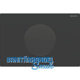 GE WC-Strg IR Netz Typ 10 verschraubt