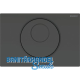 GE WC-Stg IR Netz Typ 10 auto/BL/man